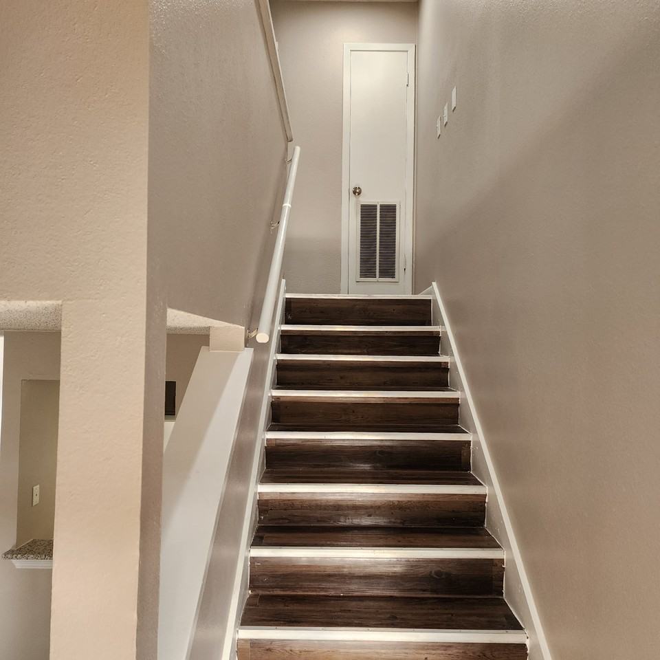 19470 Mcdonald St #107 - Photo 7 of 19