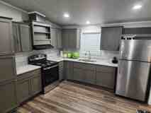 640 Houston - Photo 1 of 1