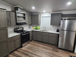 featured image of 640 Houston