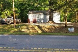 10733 Old Stage Rd - Photo 1 of 1