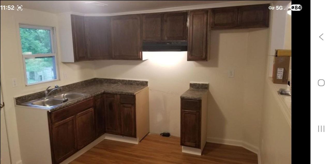 10733 Old Stage Rd - Photo 2 of 13