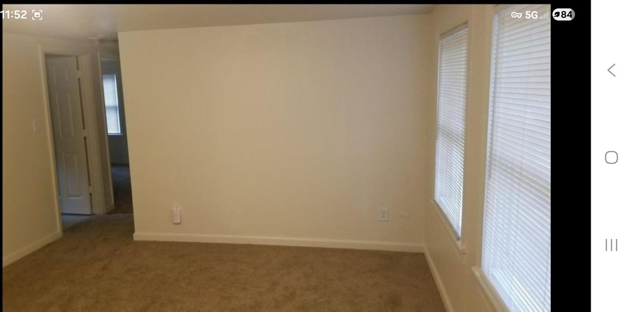 10733 Old Stage Rd - Photo 3 of 13