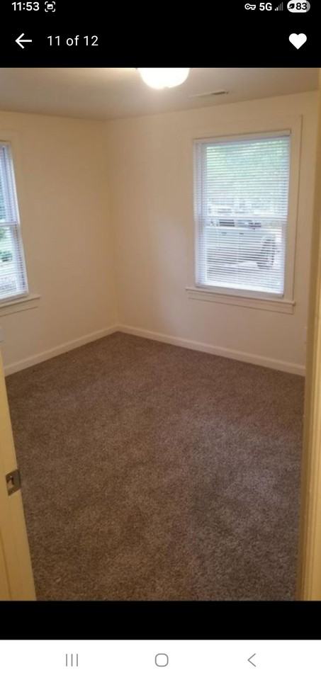 10733 Old Stage Rd - Photo 4 of 13