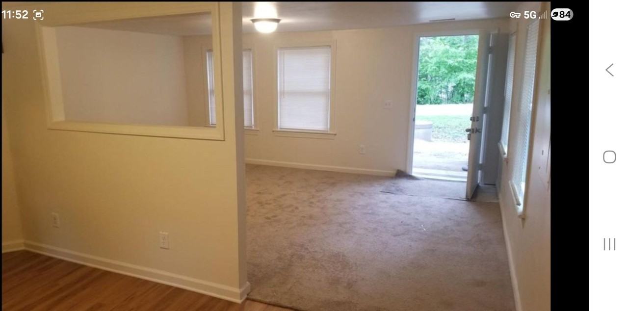 10733 Old Stage Rd - Photo 5 of 13