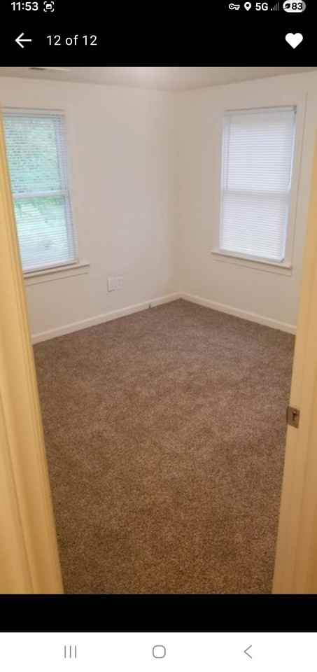 10733 Old Stage Rd - Photo 6 of 13