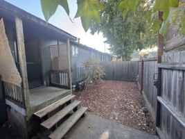 featured image of 201 H St #K