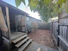 201 H St #K - Photo 1 of 1