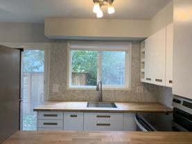 2822 Se 17th Ave #2826 - Photo 1 of 1