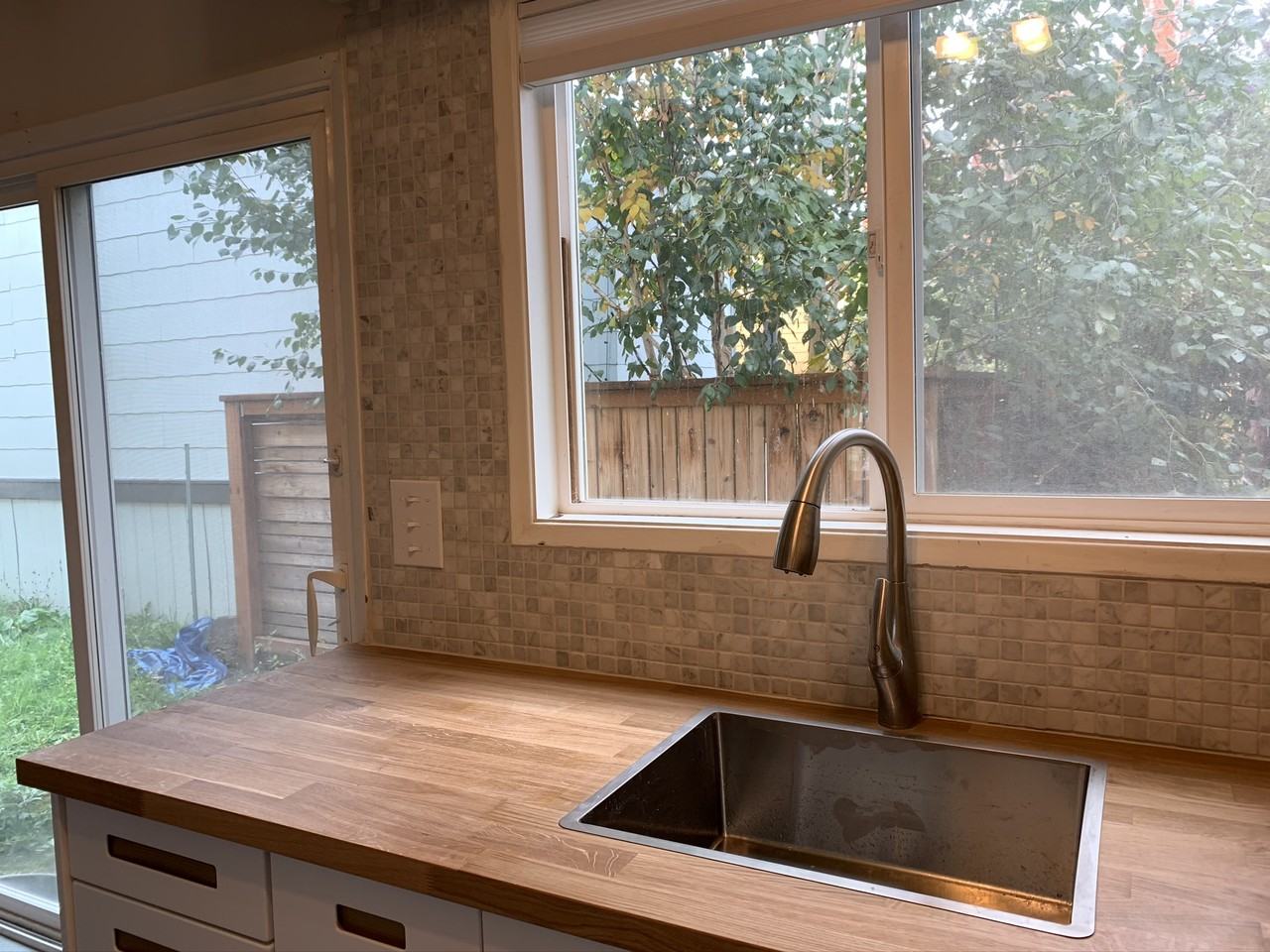 2822 Se 17th Ave #2826 - Photo 3 of 17