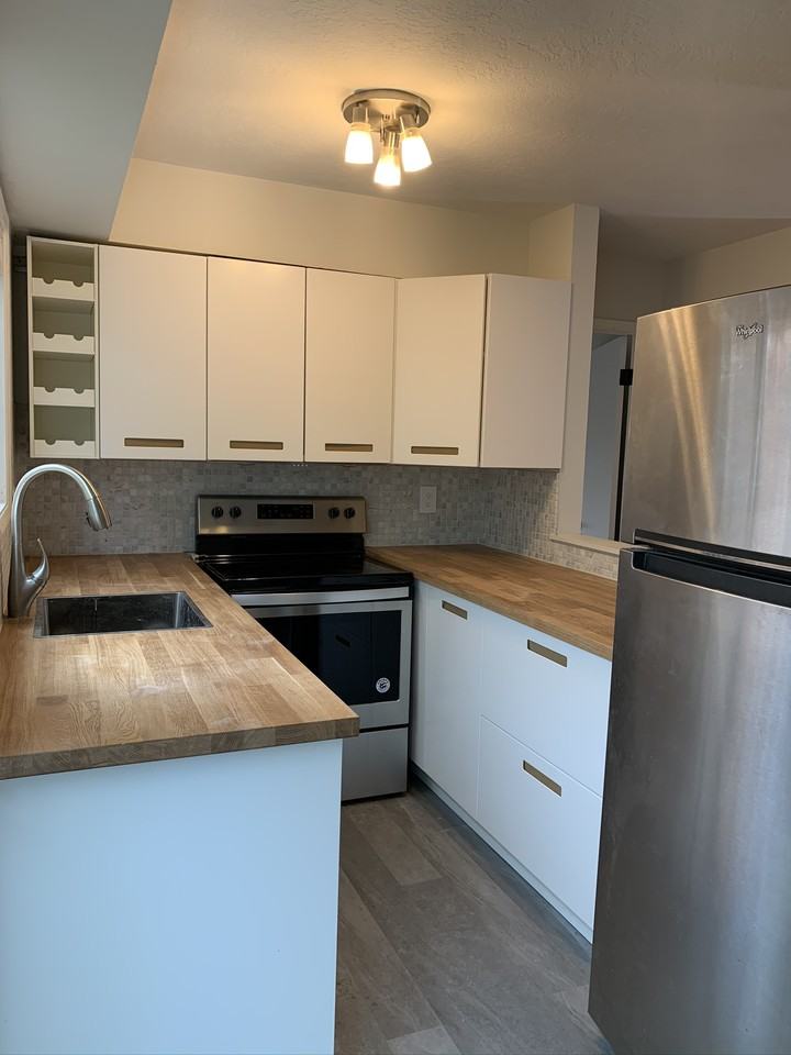 2822 Se 17th Ave #2826 - Photo 4 of 17