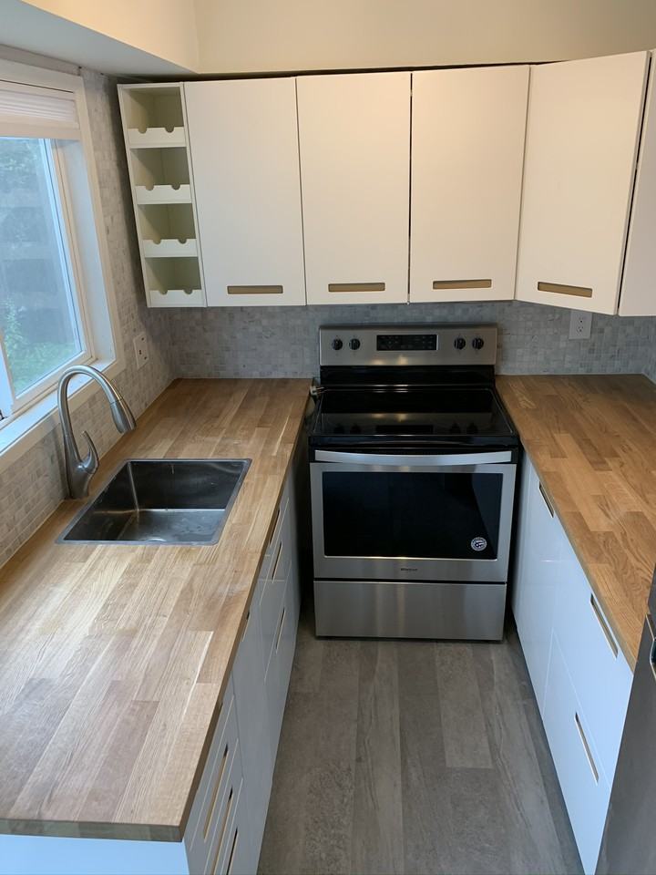 2822 Se 17th Ave #2826 - Photo 6 of 17