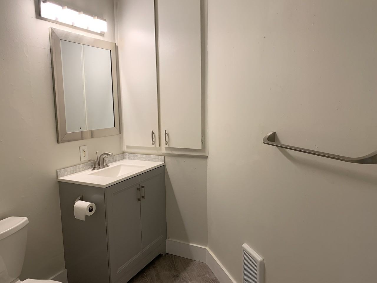 2822 Se 17th Ave #2826 - Photo 7 of 17