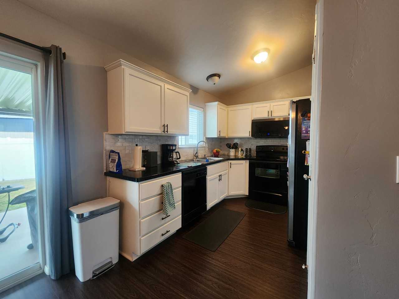 2644 Yukon Trl - Photo 2 of 14