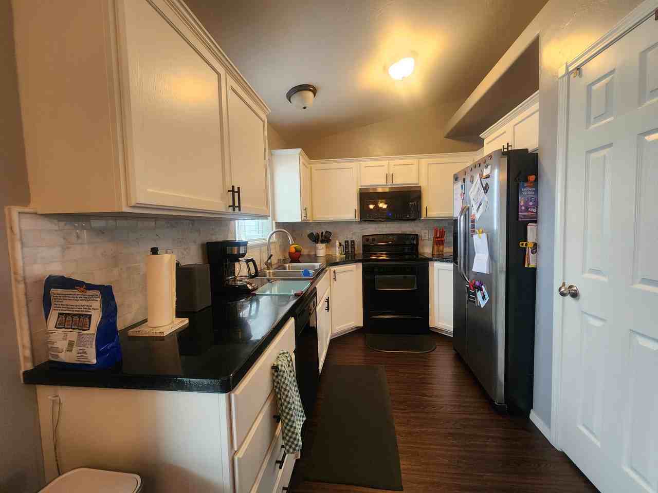 2644 Yukon Trl - Photo 3 of 14