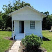 733 Herget Ave - Photo 1 of 1