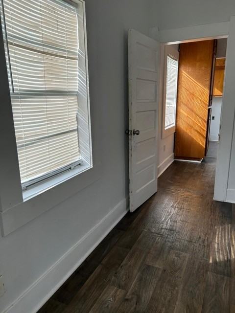 733 Herget Ave - Photo 4 of 7