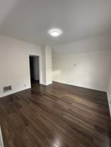 425 W Lawrence St #2 - Photo 1 of 1