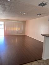 21601 Powhatan Rd #10 - Photo 1 of 1