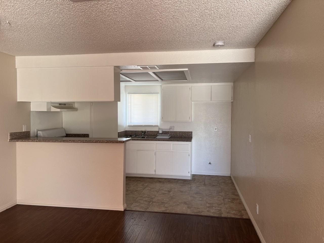 21601 Powhatan Rd #10 - Photo 2 of 21