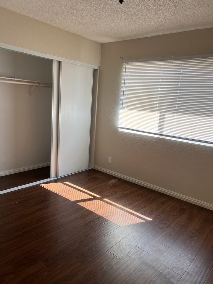 21601 Powhatan Rd #10 - Photo 6 of 21