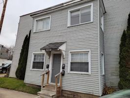 featured image of 2237 Broadway St #3