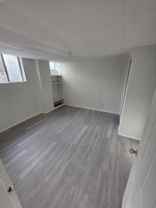 1815 Cleveland Ave #4 - Photo 1 of 1