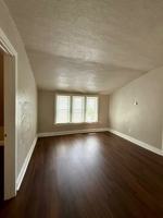 featured image of 1 3907A N 24Th St, #1