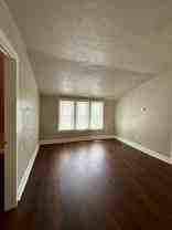 1 3907A N 24Th St, #1 - Photo 1 of 1