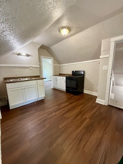 1 3907A N 24Th St, #1 - Photo 2 of 10