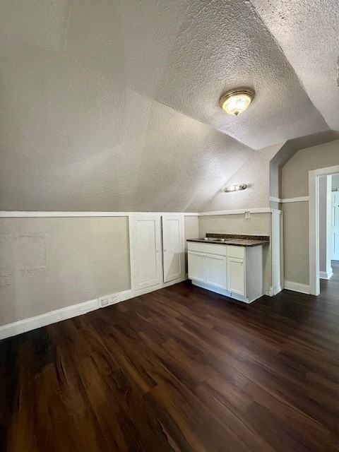 1 3907A N 24Th St, #1 - Photo 3 of 10