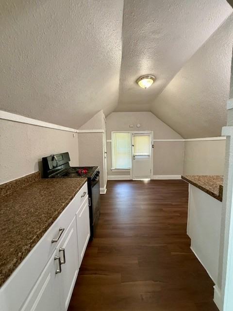1 3907A N 24Th St, #1 - Photo 4 of 10