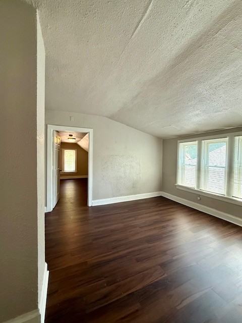 1 3907A N 24Th St, #1 - Photo 5 of 10