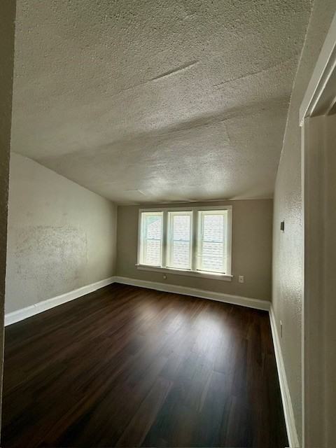 1 3907A N 24Th St, #1 - Photo 6 of 10