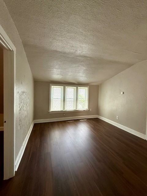 1 3907A N 24Th St, #1 - Photo 7 of 10