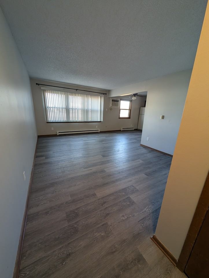 265 5th St #2 - Photo 5 of 9