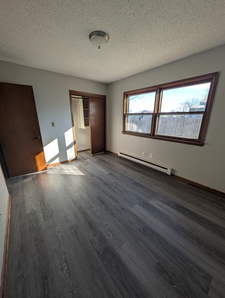 265 5th St #2 - Photo 7 of 9