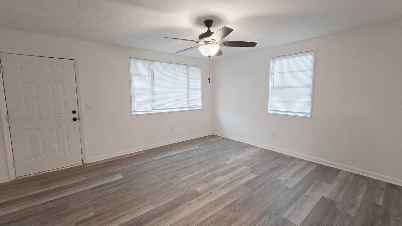 469 Monetta St Se #467 - Photo 3 of 20