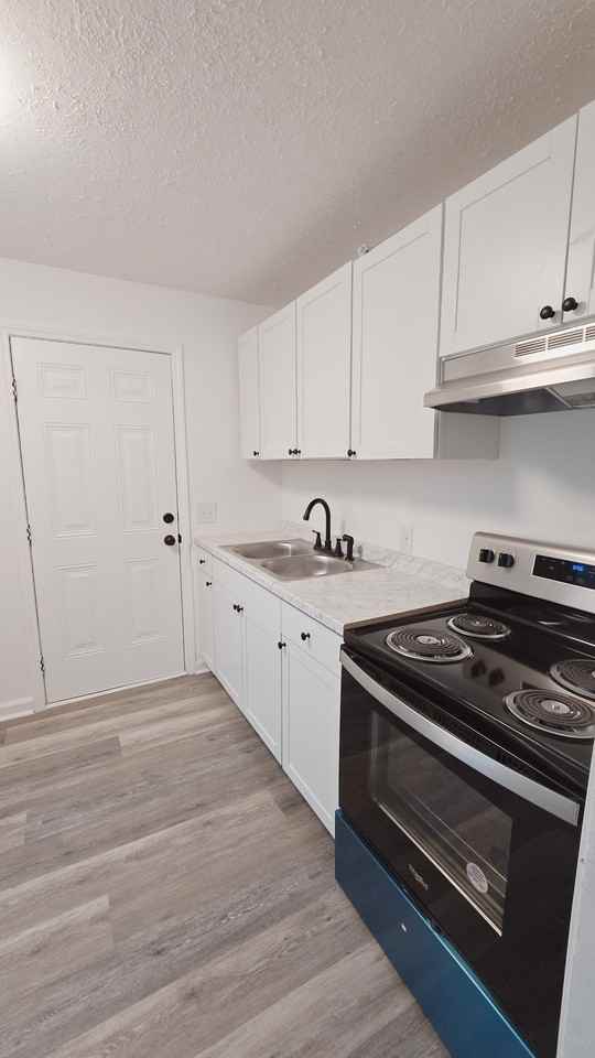 469 Monetta St Se #467 - Photo 4 of 20