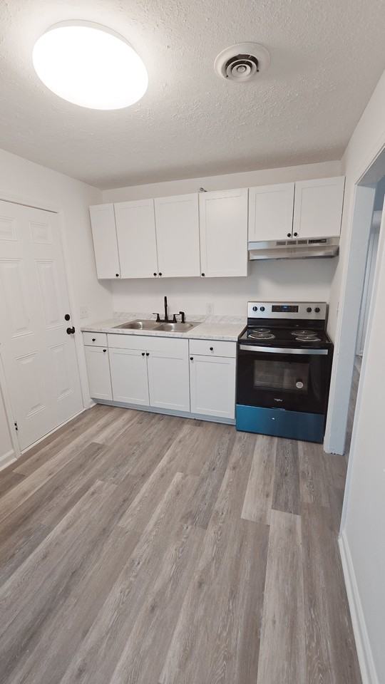 469 Monetta St Se #467 - Photo 5 of 20