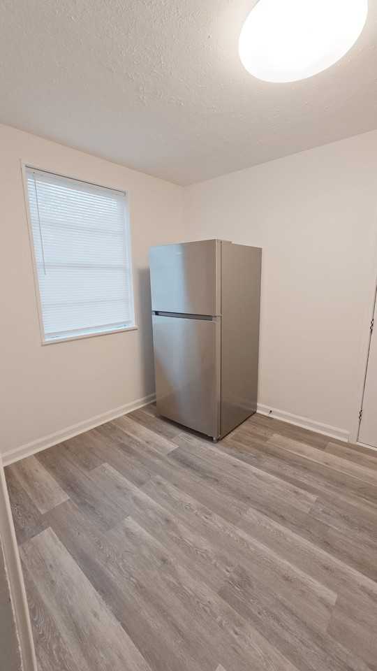 469 Monetta St Se #467 - Photo 6 of 20