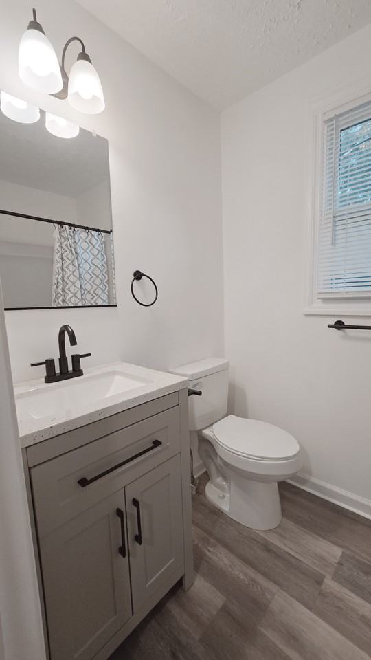 469 Monetta St Se #467 - Photo 7 of 20
