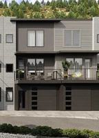 featured image of 762 Goeglein Gulch Rd