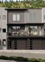 762 Goeglein Gulch Rd - Photo 1 of 1