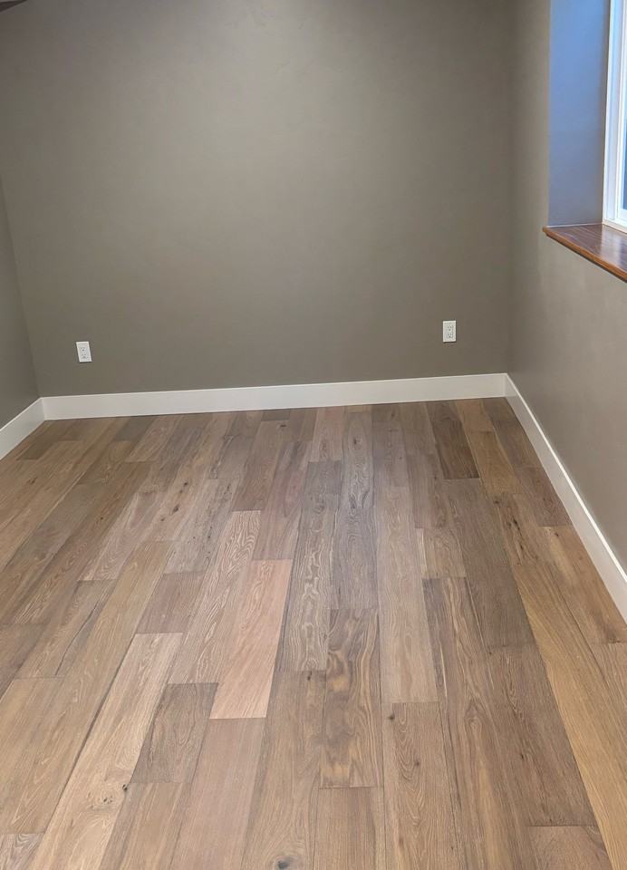 762 Goeglein Gulch Rd - Photo 2 of 26