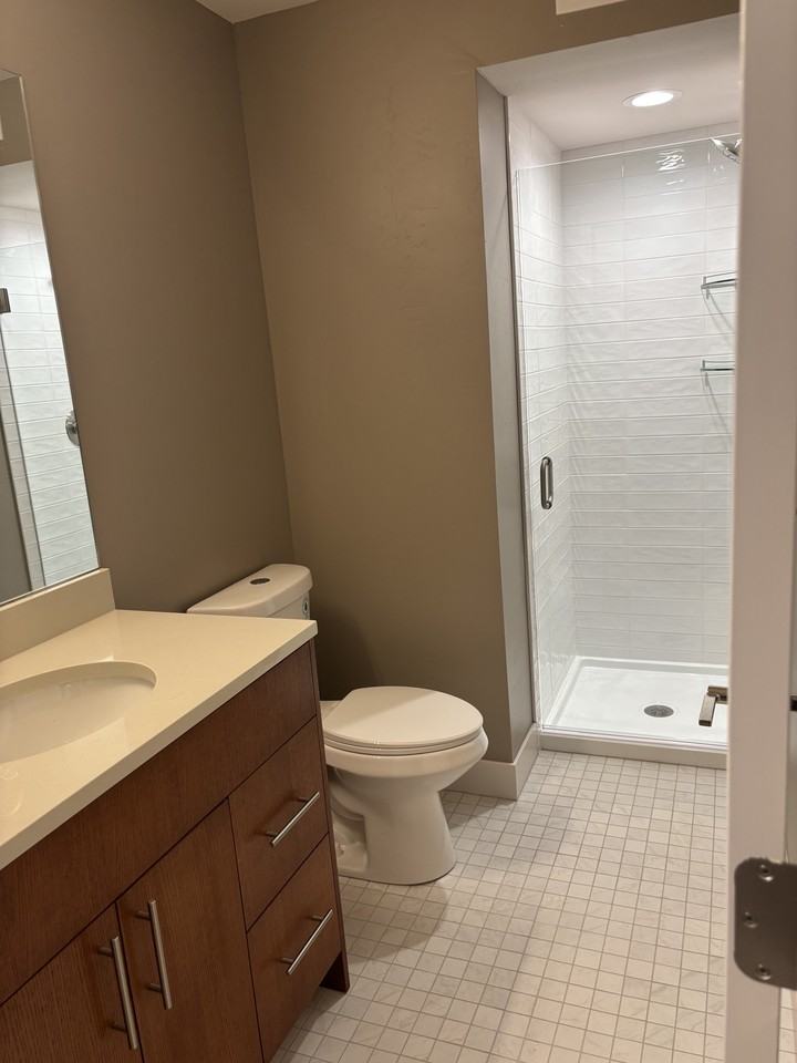 762 Goeglein Gulch Rd - Photo 3 of 26