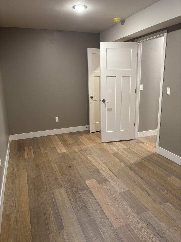 762 Goeglein Gulch Rd - Photo 4 of 26