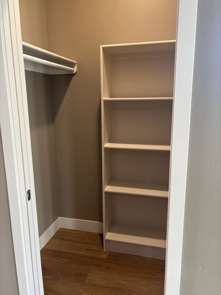 762 Goeglein Gulch Rd - Photo 6 of 26