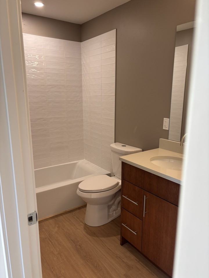 762 Goeglein Gulch Rd - Photo 7 of 26