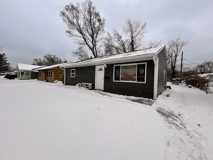 2025 Central Dr - Photo 1 of 1