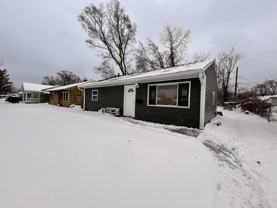 2025 Central Dr - Photo 1 of 1